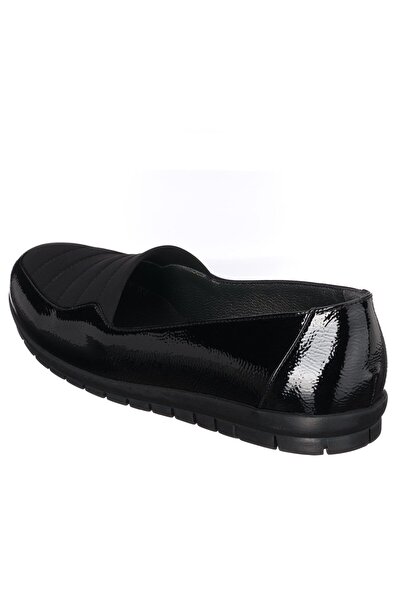 İriadam 40 - 41 - 42 - 43 - 44 Büyük Numara Kadın Günlük & Gündelik Ayakkabı