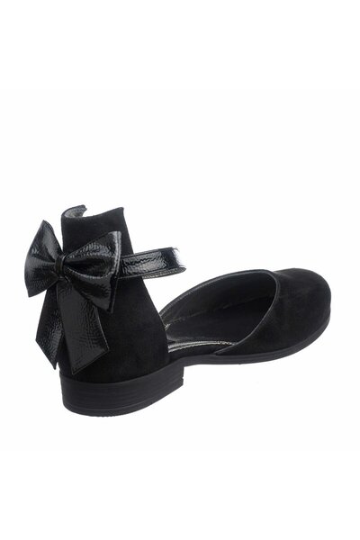 İriadam 40 - 41 - 42 - 43 - 44 Büyük Numara Kadın Günlük & Gündelik Ayakkabı