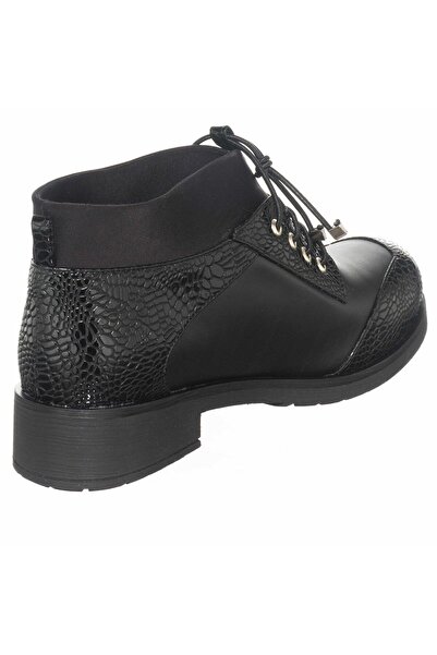 İriadam 40 – 41 – 42 – 43 – 44 Numara Kadın Bot ve Çİzme