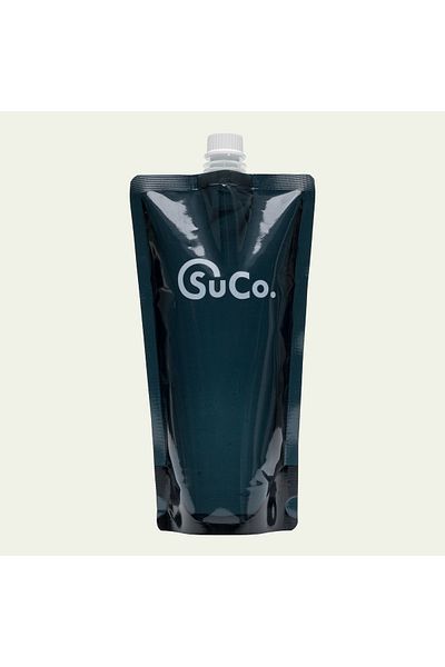 SuCo Stone 2.0 - 600 Ml