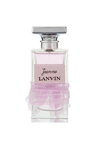 Lanvin Jeanne Edp 100 ml Γυναικείο άρωμα