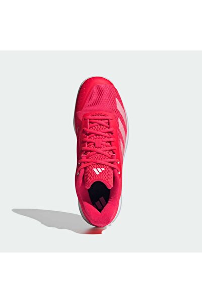 adidas Courtflash Speed ​​2 Tennis Shoes