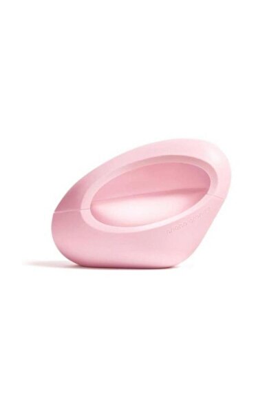 Ariana Grande Mod Blush Edp 100 ml Kadın Parfümü