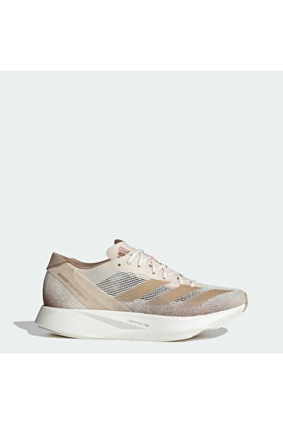adidas Adizero Takumi Sen 10 Ayakkabı