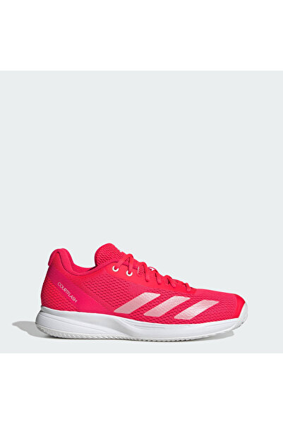 adidas Courtflash Speed ​​2 Tennis Shoes