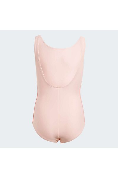 adidas Costum de baie Originals Adicolor cu 3 dungi pentru copii