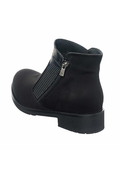 İriadam 40 – 41 – 42 – 43 – 44 Numara Kadın Bot ve Çİzme