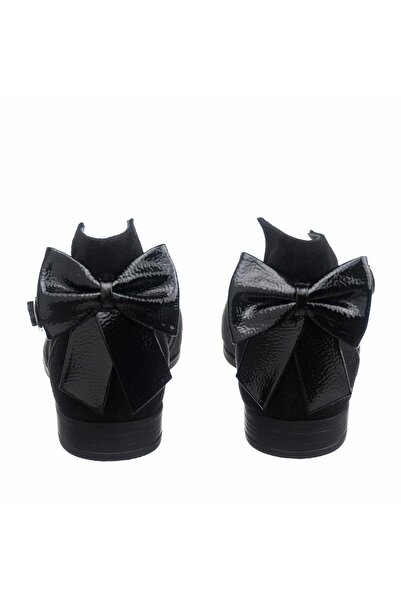 İriadam 40 - 41 - 42 - 43 - 44 Büyük Numara Kadın Günlük & Gündelik Ayakkabı