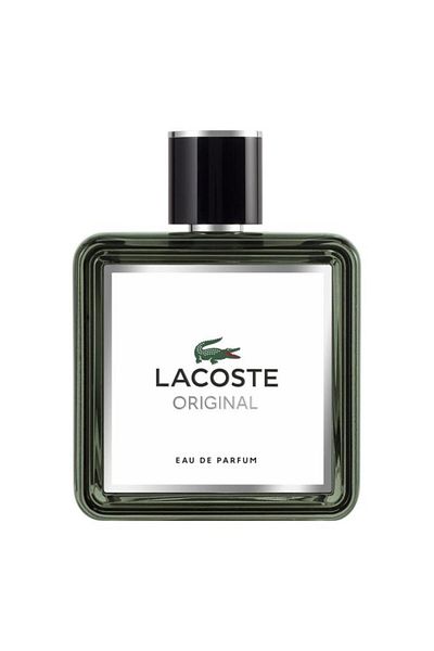 Lacoste Original Edp 100 ml