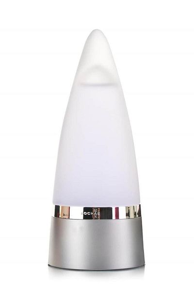 ROCHAS Man Edt Men's Perfume 100 ml