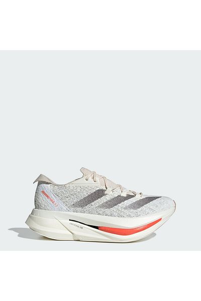 adidas Adizero Prime X 2.0 Strung Shoes