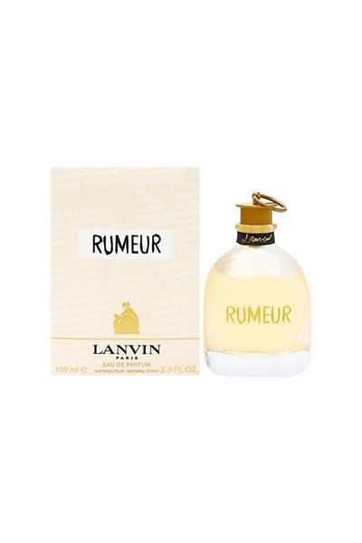 Lanvin Rumeur Edp 100 ml Γυναικείο Άρωμα