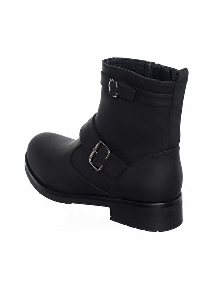 İriadam 40 – 41 – 42 – 43 – 44 Numara Kadın Bot ve Çİzme