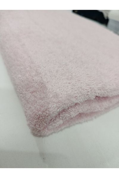 Deneme Zamanı Large Size Bath Towel 100X180 Beach Towel Battal Size Towel
