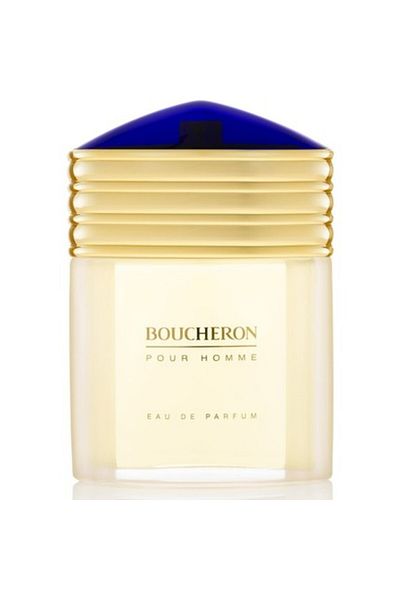 Boucheron عطر بور هوم من بوشرون EDP 100 مل