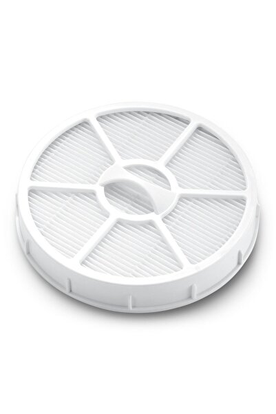 Electrolux Karcher Vc 3 Hepa Filtre