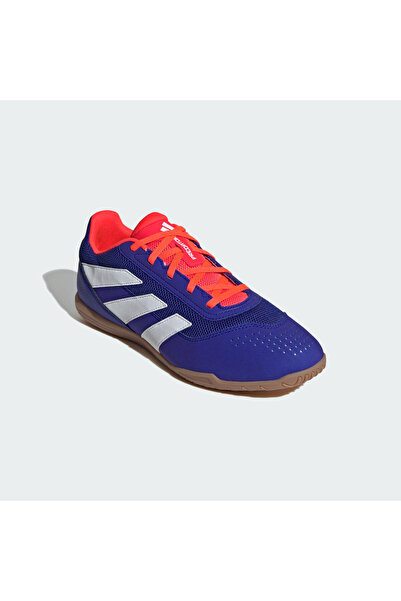 adidas Predator Club Indoor Sala Krampon