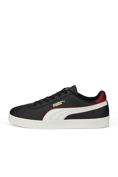 Puma Club Fc Sneaker