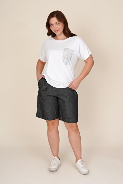 Lema 57160 - t-shirt