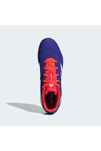 adidas Predator Club Indoor Sala Boot