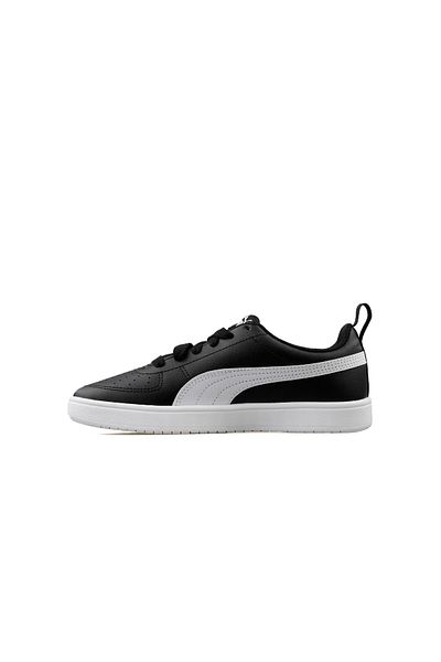 Puma Rickie Jr Sneakers