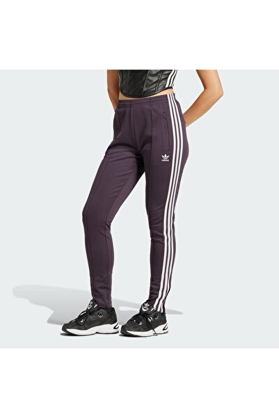 adidas Adicolor Sst Eşofman Altı