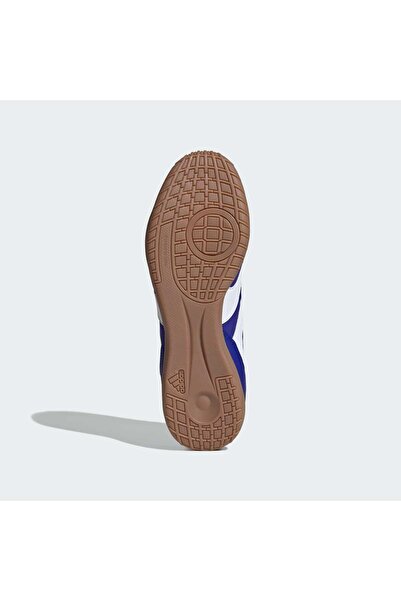 adidas Predator Club Indoor Sala Krampon