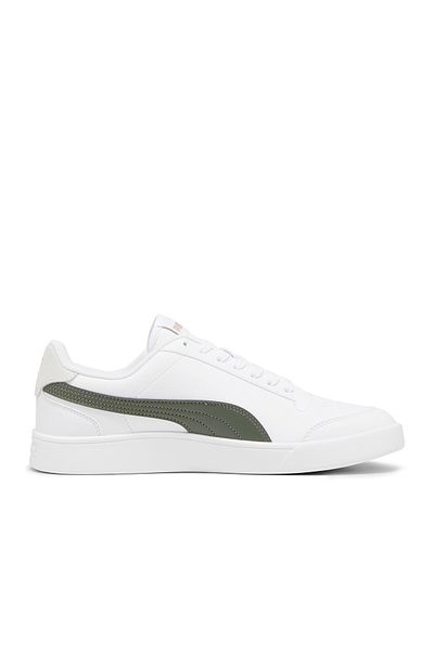 Puma Shuffle Sneaker