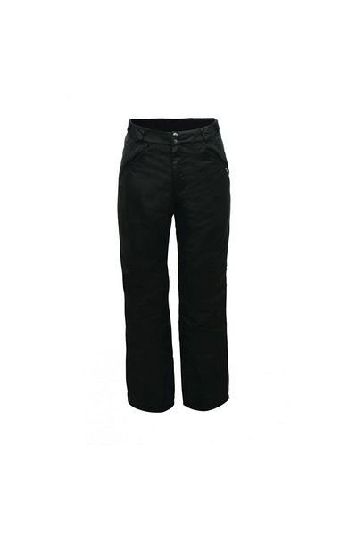 Dare 2B Apprise Men's Ski Pants-BLACK