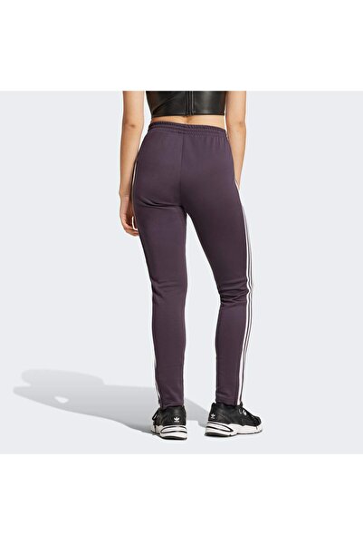 adidas Adicolor Sst Eşofman Altı