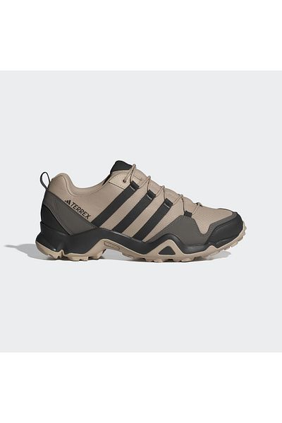 adidas Ανδρικά παπούτσια εξωτερικού χώρου Terrex Ax2s Ie0816