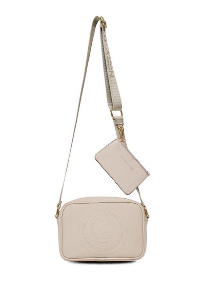 U.S. Polo Assn. Geantă de damă Tas Us25670