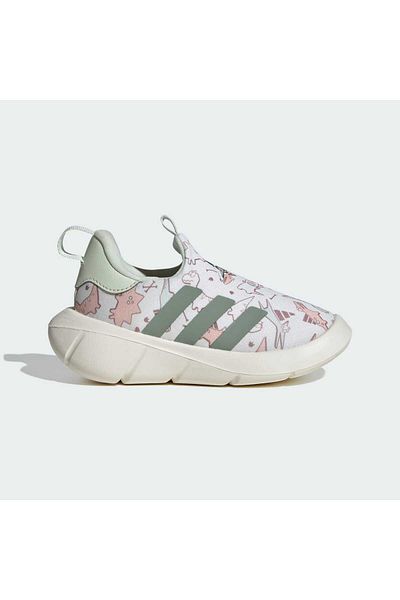 adidas Dino Monofit Kids Sports Shoes