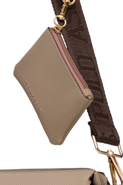 U.S. Polo Assn. Geanta de damă K.Tas Us25673