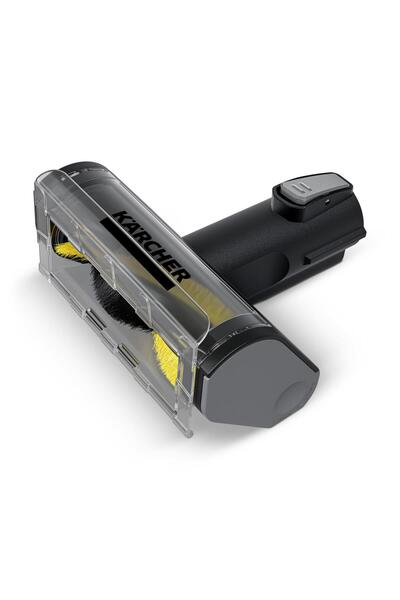 Karcher Vc Serisi Uyumlu Turbo Başlık