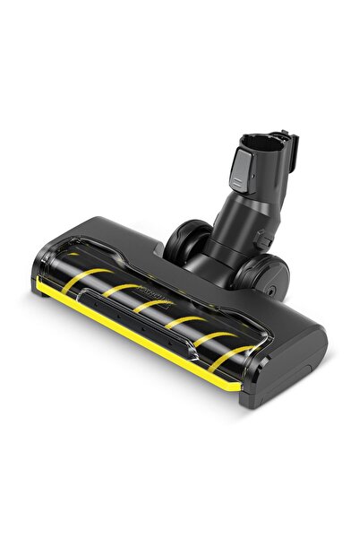 Karcher Vc Serisi Sert Zemin Aparatı