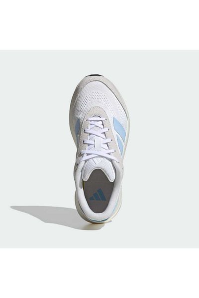 adidas Pantofi Zero Halo