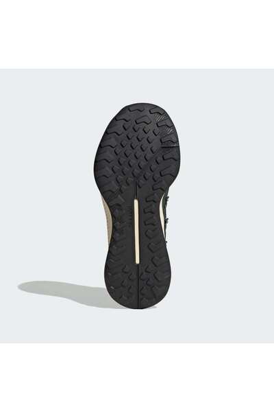 adidas Terrex Voyager 21 Seyahat Ayakkabısı