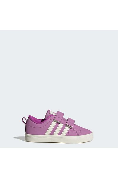 adidas VS Pace 2.0 Kids - Comfortable and Stylish Sneakers