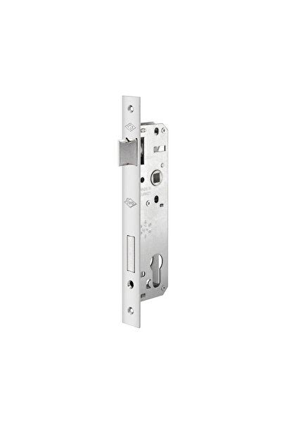 İto Aluminum Door Lock 156/25