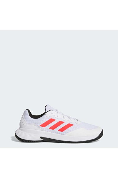 adidas حذاء تنس Gamecourt 2.0