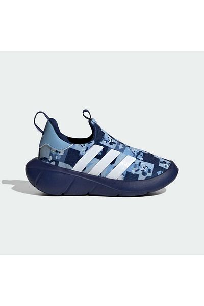 adidas Disney Mickey Mouse Monofit Baby Sports Shoes