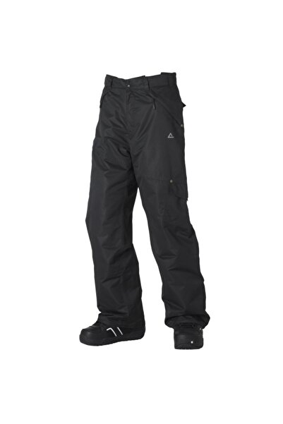 Dare2B Dare 2b Get Loose Ski Erkek Kayak Pantolonu Sarı - 2xl