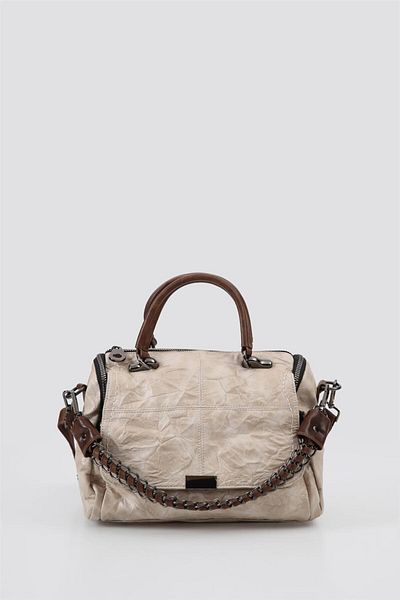 ÇÇS Women's Handbag C.Ccs17644