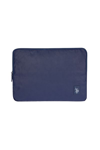 U.S. Polo Assn. U.S.Polo Assn.Since 1890 Unisex Tablet Bag C.Pltbl24693