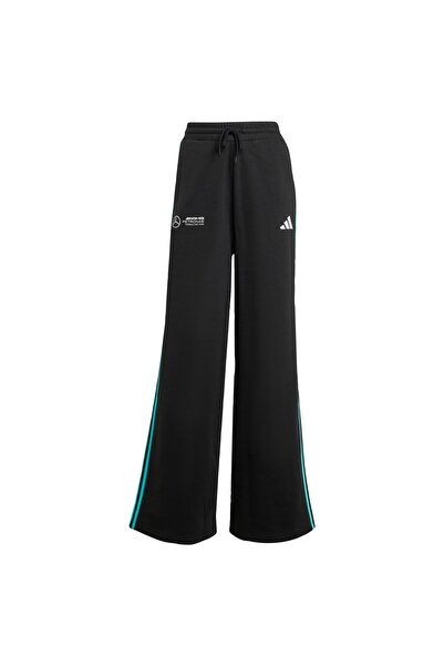 adidas MERCEDES - AMG PETRONAS FORMULA ONE TEAM DNA EŞOFMAN ALTI