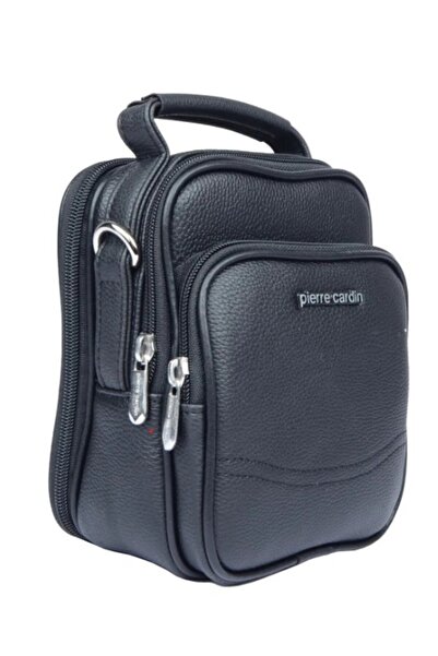 Pierre Cardin PİERRE CARDİN ЧОЛОВІЧА СУМКА C.01PC001416-L