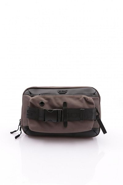ÇÇS Unisex Crossbody Bag C.Ccs31406