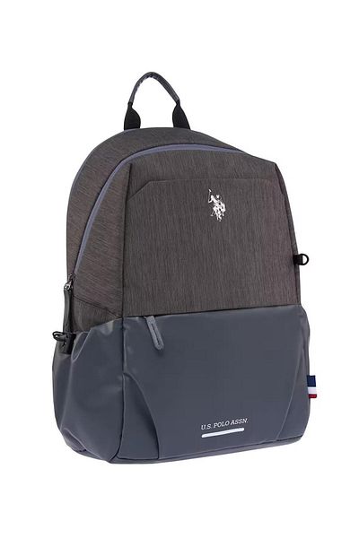 U.S. Polo Assn. Σακίδιο πλάτης
