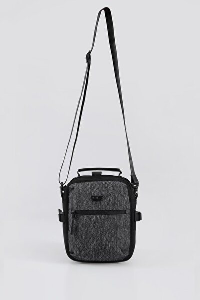 ÇÇS Unisex Hand Bag C.Ccs31403